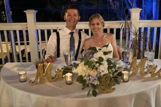 First Flight Island Restaurant & Brewery - 65