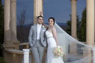 Eileen Smith Events - 16