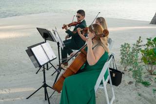 Assai Event Musicians - 21