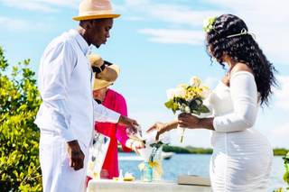 WinniesweddingsTampa - 29