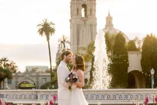 Brant Bender Photography - 68