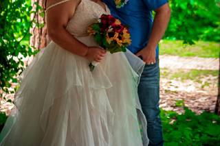 Forest Hill Park - 10