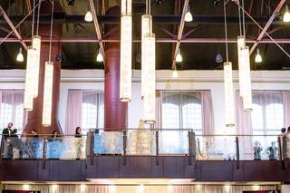 Phoenixville Foundry - 19
