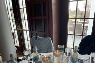 Ferncroft Country Club - 8