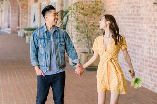 Antonio Burruel Weddings - 33