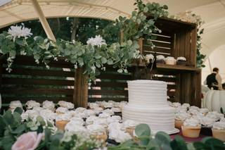 Oak Hollow Designs - 36