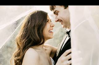 Kelly Ginn Photography - 46