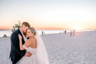 Jennifer G Photography - 23