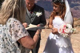 Deelightful Weddings - 15