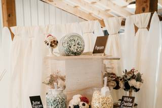 Heritage Corner Farm - 8