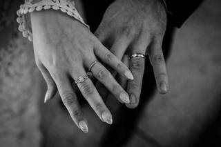 Andy Hardman Photography - 12