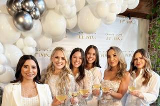 R&R Party Rentals - 9