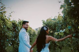 Juniata Valley Winery - 35