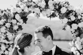 Heather Dodge Photography - 6