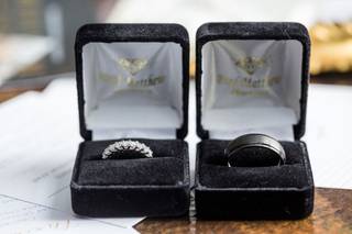 Brad Matthew Jewelers - 7