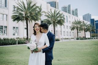 Melissa Montoya Photography - 81