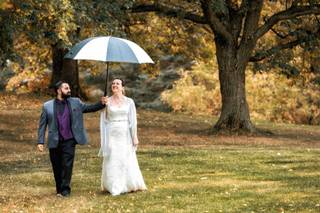 Kyle Stanley Photography - 10