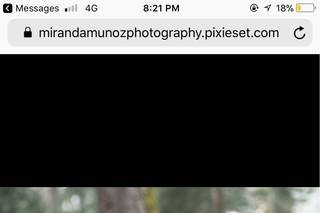 Miranda Munoz Photography - 8