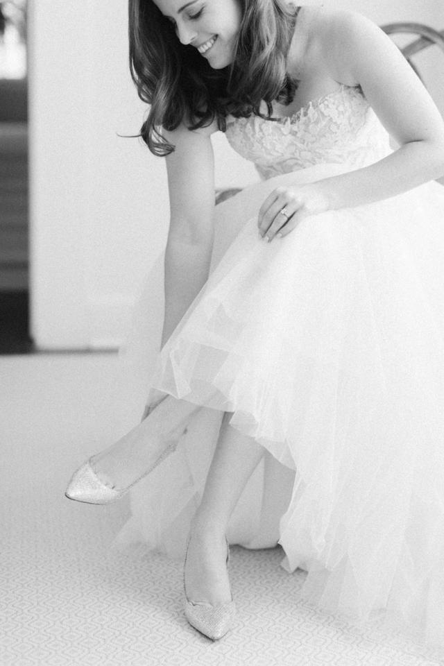 Heather Kincaid Photographer - 1