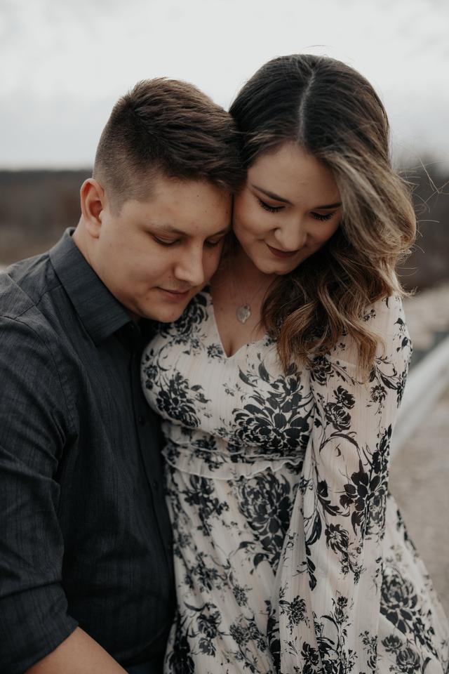 Rebecca Melton Photography - 2