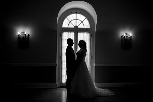 Women's Club of Glen Ridge - 3