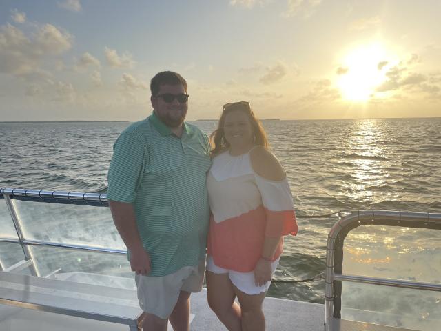 Cruise Planners - 1