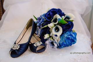 Flowers by Suzanne - 13