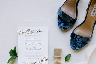 Julie Wilhite Photography - 5