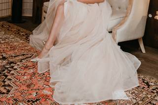Anna Liz Photography - 14