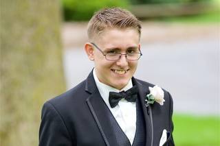 David Paul Photography - 13