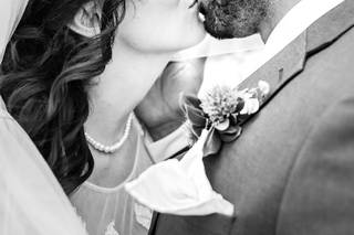 Brooke Magee Photography - 70