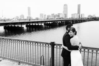 Dan Aguirre Photography - 48