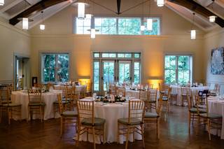 Locust Grove Estate - 30