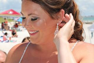 Suncoast Weddings - 7