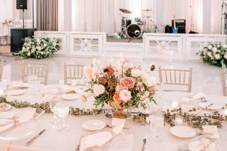 Root and Bloom Floral Design - 66