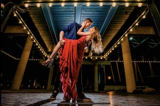UNIQUE Weddings & Events - Tampa Bay Wedding Planner - 19