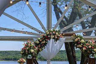 Bright DeSigns - 149