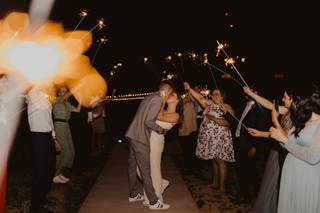 Julia Hitz Photography - 48
