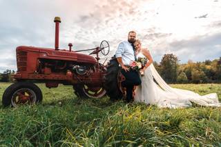 Izzy Bouchard Photography - 60