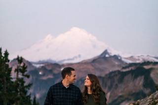 JTobiason Photography - 11