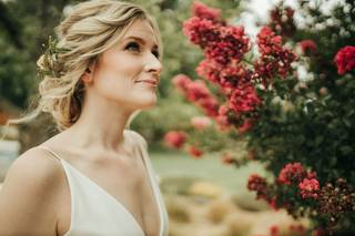 Stella Stevens Hair Designs - 15