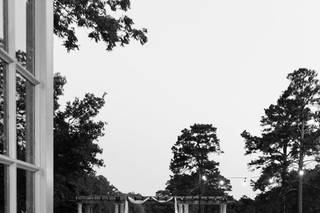 Colonial Williamsburg Resorts - 33