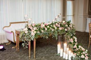 NG Event Decor - 6
