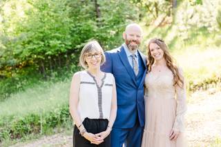 Your Joyful Wedding - 31