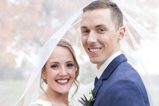Anna Grace Photography - 32