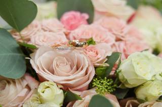Belles & Whistles - 29