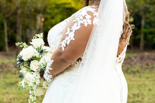 Perrys Landing Weddings and Events - 7