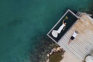 Nestor G Zavarce | Photo & Film - 88