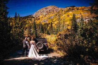 Callie Riesling Photography - 15