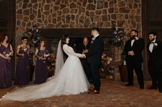 Gloria Bloise Photography - 17